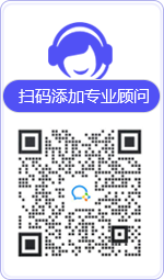 满洲里律师在线咨询