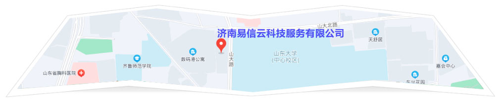 满洲里律师在线咨询